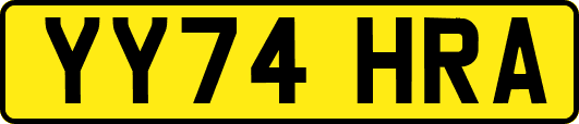 YY74HRA