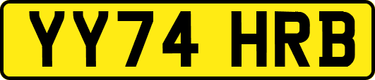 YY74HRB
