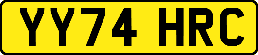 YY74HRC