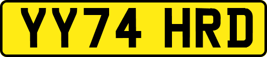 YY74HRD