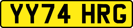 YY74HRG