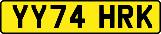 YY74HRK