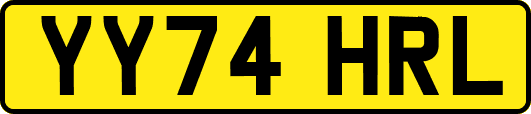 YY74HRL