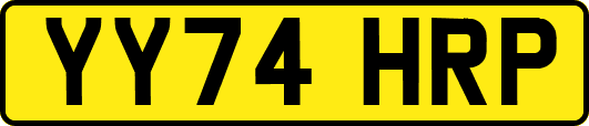 YY74HRP