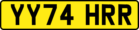 YY74HRR