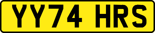 YY74HRS