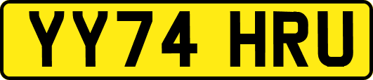 YY74HRU