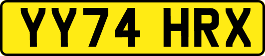 YY74HRX