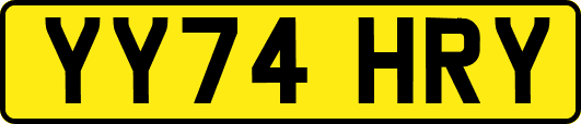 YY74HRY