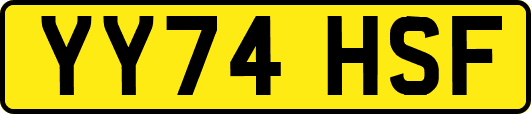 YY74HSF