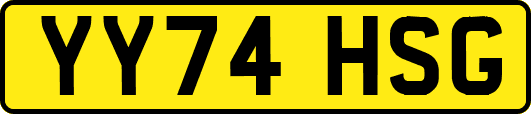 YY74HSG
