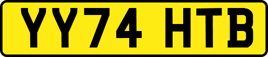 YY74HTB