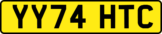 YY74HTC