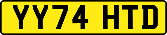 YY74HTD