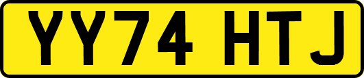 YY74HTJ