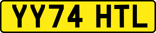YY74HTL