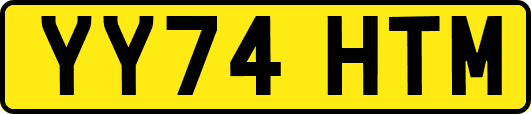 YY74HTM