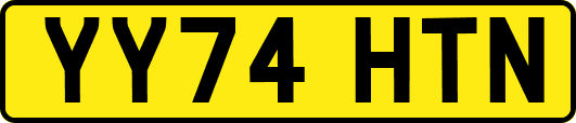 YY74HTN
