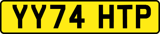 YY74HTP