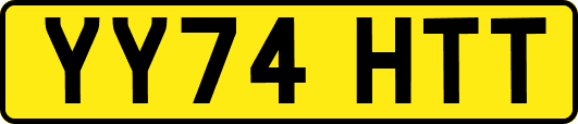 YY74HTT