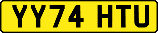 YY74HTU