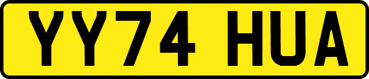 YY74HUA