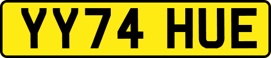 YY74HUE
