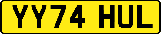 YY74HUL