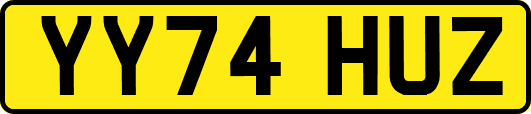 YY74HUZ