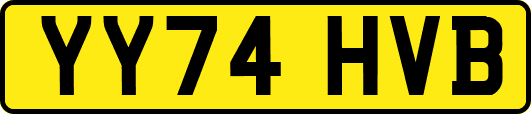 YY74HVB