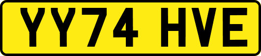 YY74HVE
