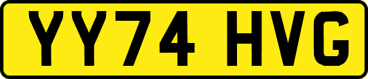 YY74HVG
