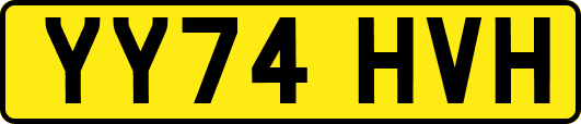 YY74HVH