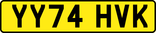 YY74HVK