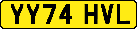 YY74HVL