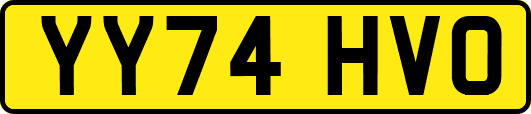 YY74HVO