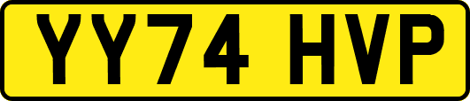 YY74HVP