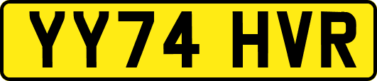 YY74HVR