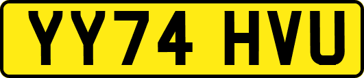 YY74HVU