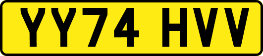 YY74HVV