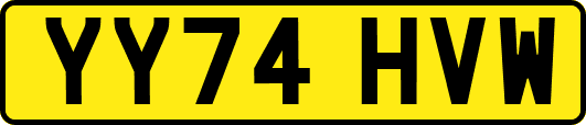 YY74HVW