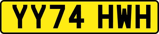 YY74HWH