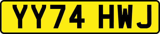 YY74HWJ
