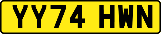 YY74HWN