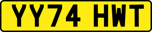 YY74HWT