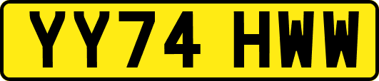 YY74HWW