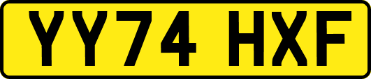 YY74HXF
