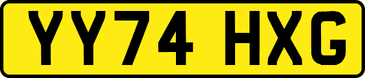 YY74HXG