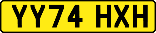 YY74HXH