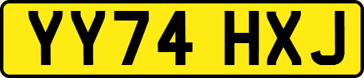 YY74HXJ